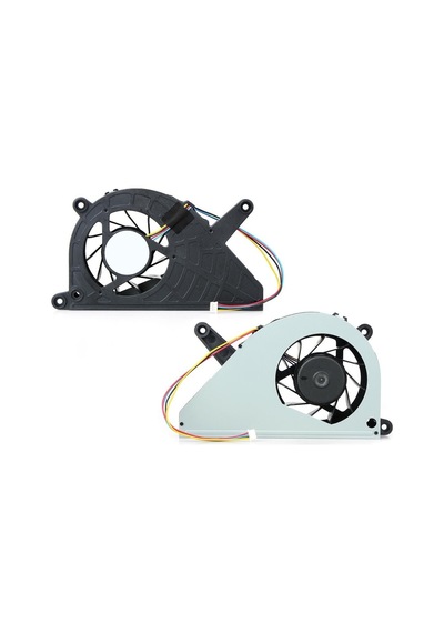 Asus Et2311ınth, Et2311ınth-b001n, Et2311ınth-bf007m, ... Vb All-in-one Aıo Pc Cpu Fan V1 1 Adet