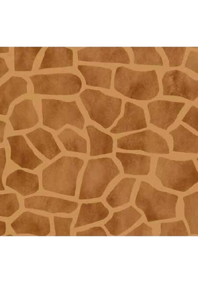 Desenli Kendiliginden Yapışkanlı Kaplama Folyosu 45 Cm X 5 Metre (511578993)