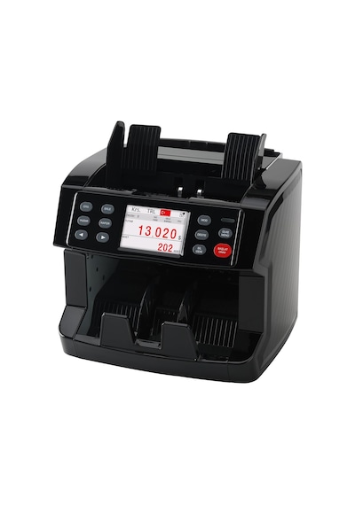 Samuto Model-120