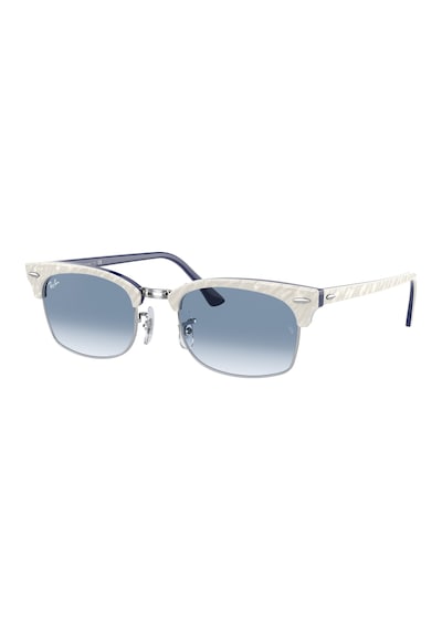Ray-Ban 0RB3916 13113F 52 Unisex Güneş Gözlüğü