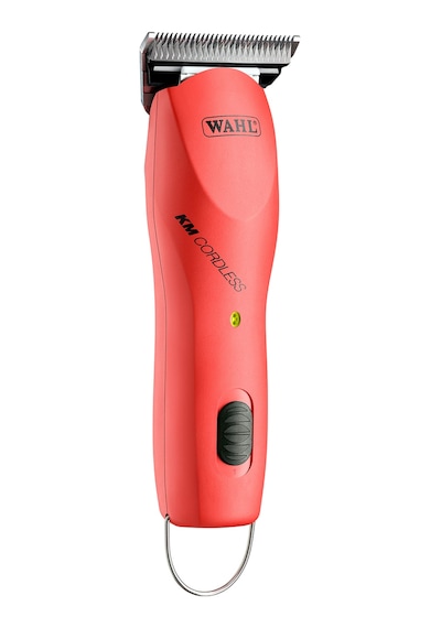 Wahl - 852 - Km Cordles - Csmo-tex - Tıraş Makinesi