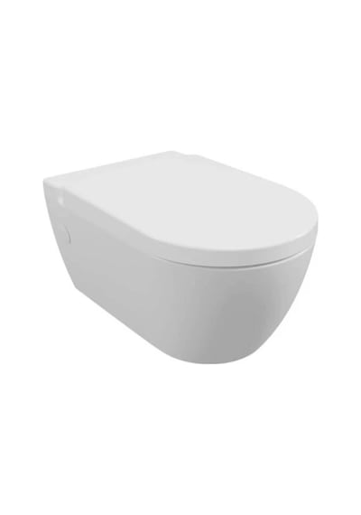 Serel Sapphire Asma Klozet - Sp10ads110h Diğer