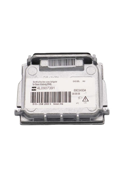 89089352 VOLVO – XC60 2013-2017 XENON FAR BEYNİ