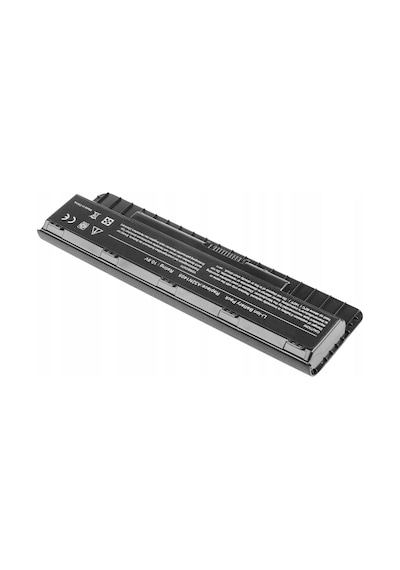 Asus Gl551 . Gl551Jk . Gl551Jm. Gl551Jw. Gl551Jx Uyumlu Batarya