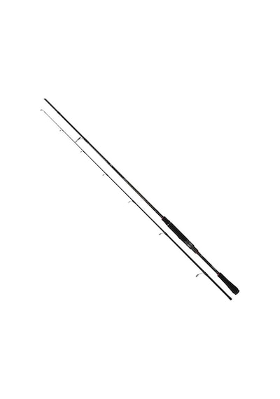 Daiwa Ballistic 244Cm 14-42 Gr Olta Kamışı