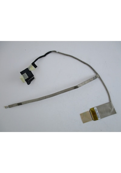 HP Uyumlu Cq43-Cq57 350406U00-600-G Data Kablo