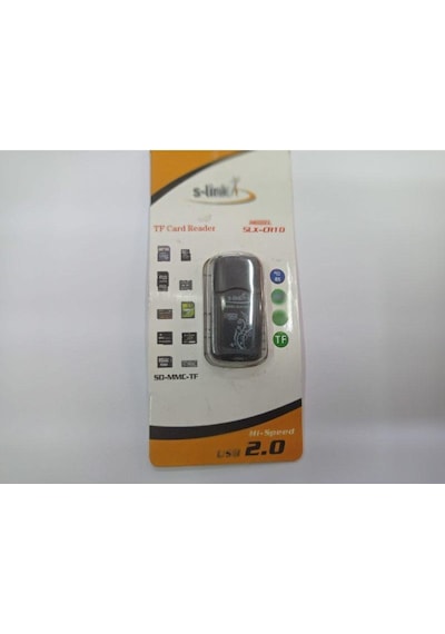 Micro sd kart okurucu micro sd kart okurucu