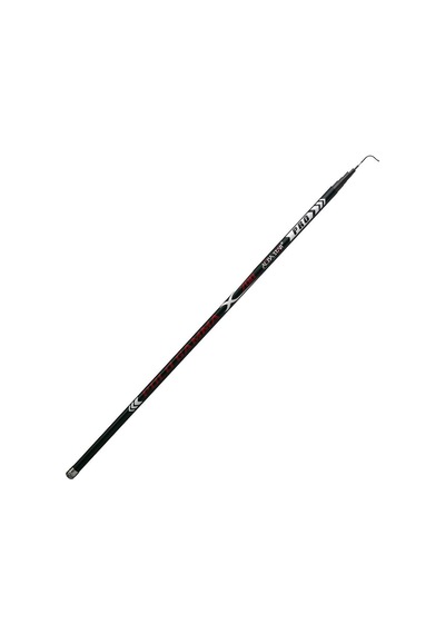 Albastar Polo Gamma 3372 Göl Olta Kamışıstandart - 500cm