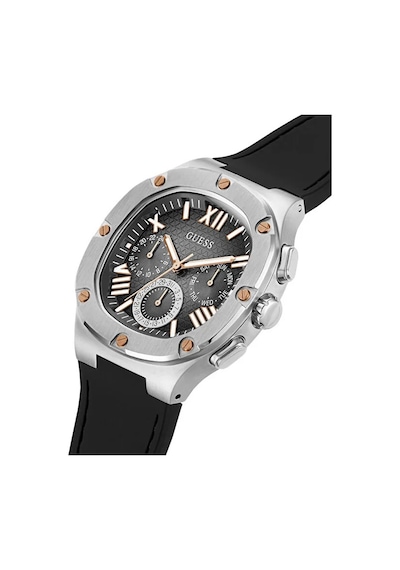Guess GUGW0571G1 Erkek Kol Saati