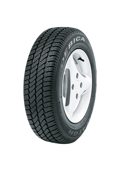 Debica Navigator 2 Ms 185/70R14 88T Dört Mevsim Lastik 2025