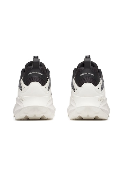 Merrell Moab Speed 2 Sport Erkek Black/whıte Outdoor Ayakkabı J00003464 Siyah