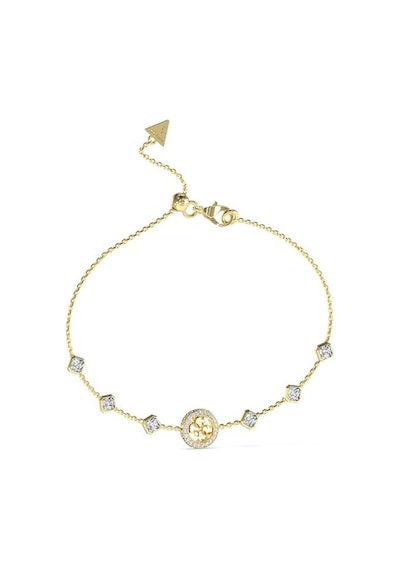 Guess Jgujubb04156jwygtu