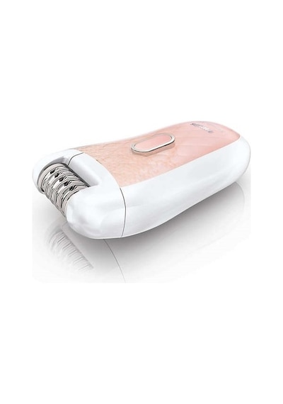 Philips HP6514-00 SatinSoft Serisi Epilatör