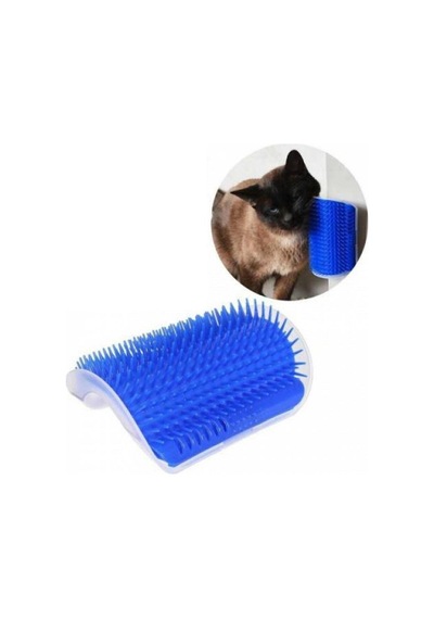 Shed Pal Kedi Kaşınma Aparatı