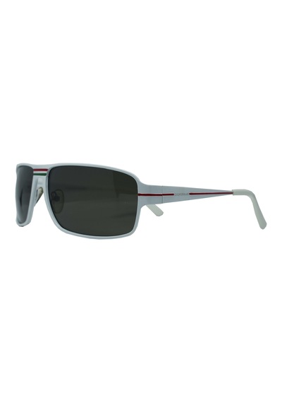 Gioferrari Güneş Gözlüğü Gf4119 C1