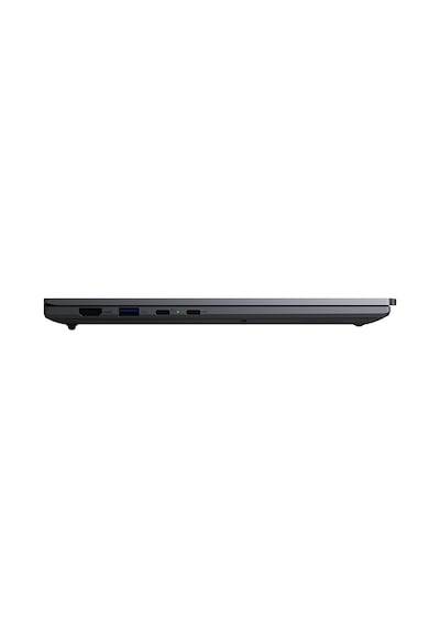 Medion Signium 14 S1 MD600032  Core 5 120U 16 GB 512 GB SSD 14" Free Dos Dizüstü Bilgisayar