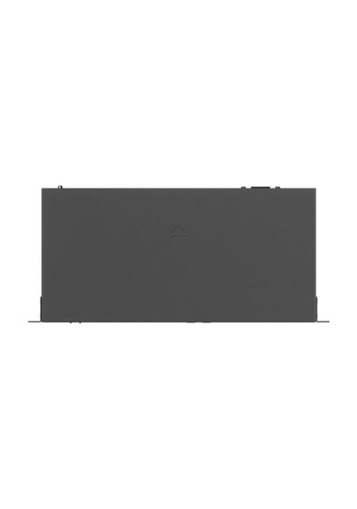 Reyee Rg-es118gs-p-l 16 Port Gıgabıt + 2 Port 1gb Sfp 247w Poe Rackmount Swıtch