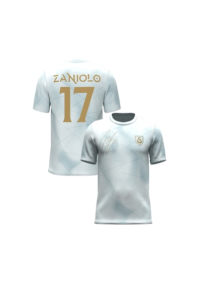 Gsstore Galatasaray Nicolo Zaniolo Match Day T-shirt C231236