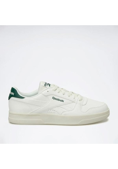 Reebok Prime Set Kadın Beyaz Sneaker Beyaz