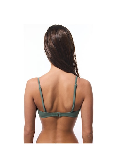 Penti V Bikini Üstü