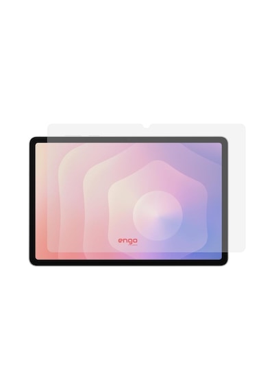 Samsung Uyumlu Galaxy Tab S11 Mat Ekran Koruyucu 11 İnç Sm-x730