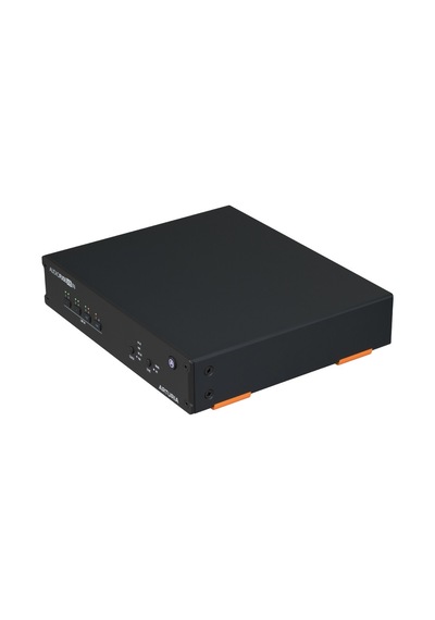 Audiofuse X8 In 8 Kanal Analog Line / Adat Dönüştürücü