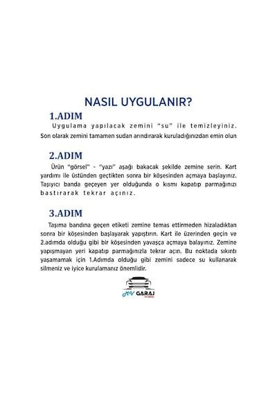 Kanat Oto Sticker 2 Adet Siyah 8 18 Cm