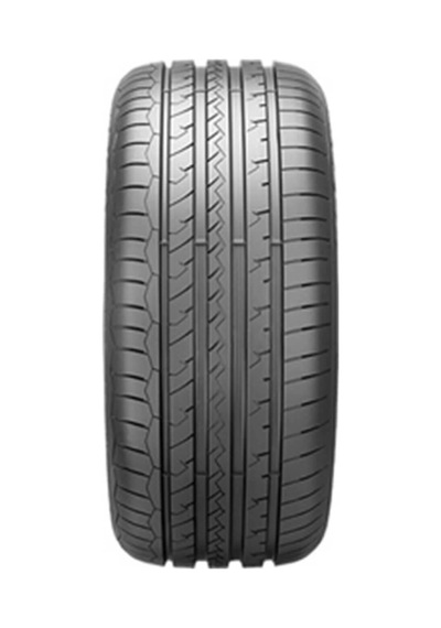 Debica 245/45R18 100Y Presto Uhp 2 XL Fp Yaz Lastiği 2025