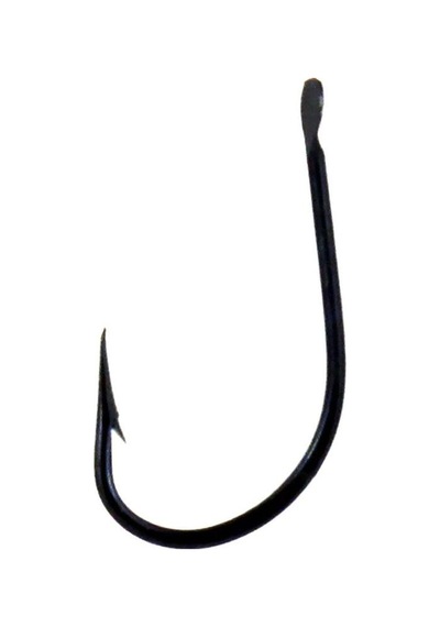 Vmc Qual 9332 Bl No:7 100 Paket Iğne