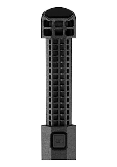 Ulanzi  Mt-14 Uzayabilen Masaüstü Tripod Vlog Grip