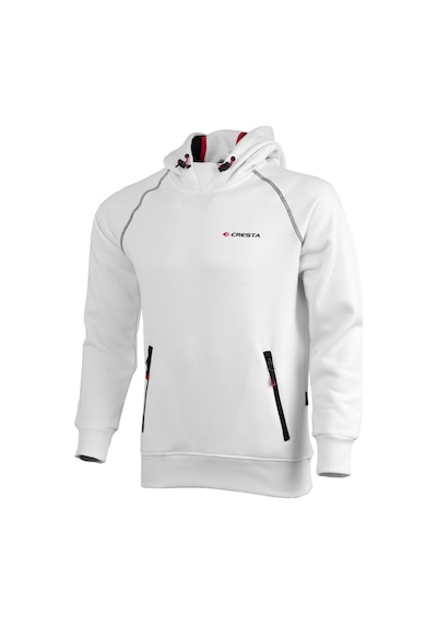 Cresta Outdoor Kapüşonlu Erkek Sweatshirt