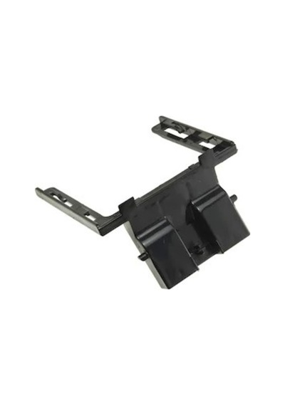 Arçelik Uyumlu S 4250 Elektrikli Süpürge Toz Torba Kızağı