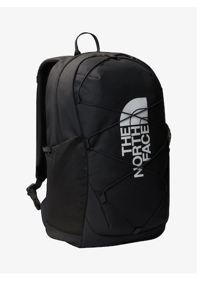 The North Face Y Court Jester Sırt Çantası Siyah