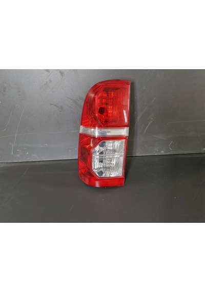 Toyota Hilux Vigo Sol Arka Stop Lambası Sıfır 2011-2014
