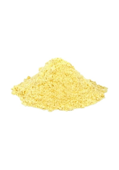 Soya Unu 1 KG
