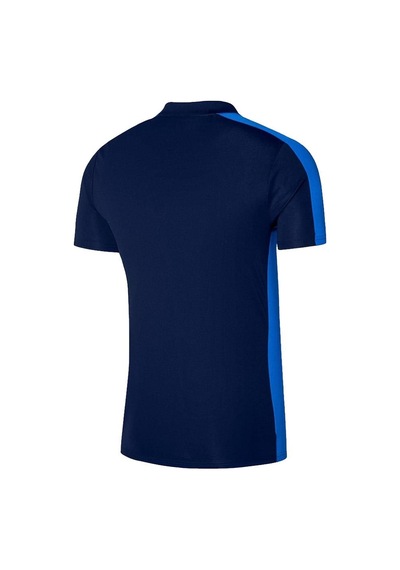 Nike Dr1346 M Nk Df Acd23 Polo Ss Lacivert 001