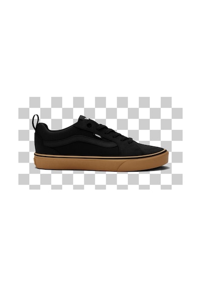Vans Filmore Erkek Ayakkabısı Vn0a3mtjq331 Çok Renkli