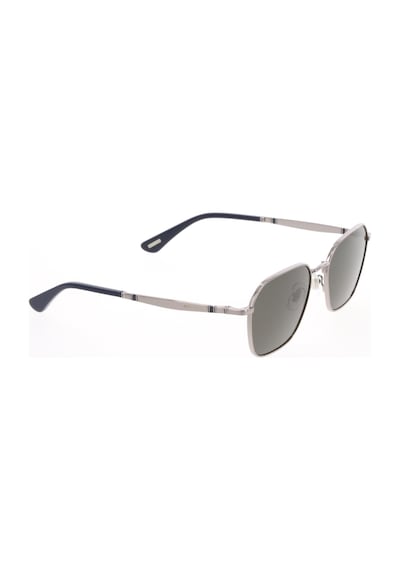 Mustang Mu2383-01 55 Unisex Güneş Gözlüğü Gri