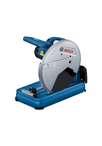 Bosch PRO GCO 230 Metal Kesme Testeresi