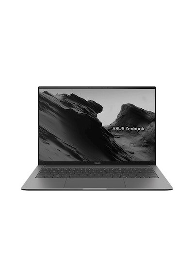 Asus ZenBook S 14 UX5406AA-SW454W Ultra 7 355 16 GB 512 GB SSD 14" W11H Dizüstü Bilgisayar