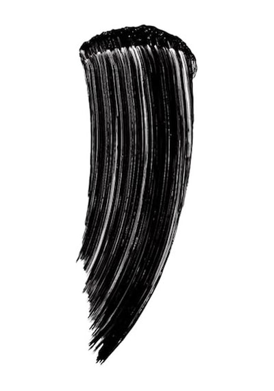 Maybelline New York Falsies Surreal Meta Black Maskara 00