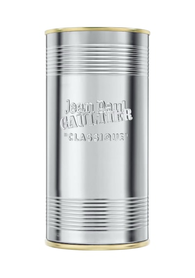 Jean Paul Gaultıer Clasıq Femme 100 Ml Fresh