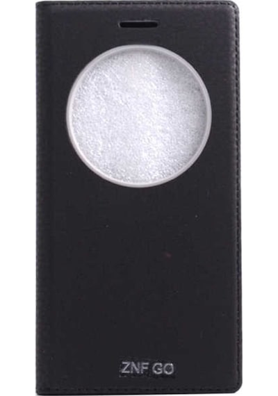 Zenfone Go Zc500Tg Kilif Zore Dolce Case 461095605