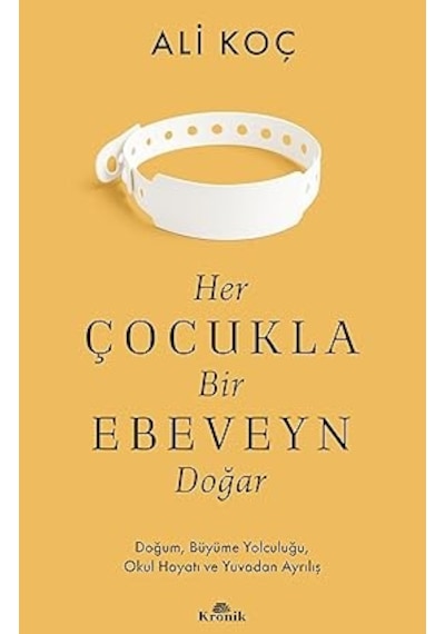 Gençler İçin Nutuk + Kötülük Miti + İlk Osmanlılar: Ve Batı Anadolu Beylikleri Dünyası
