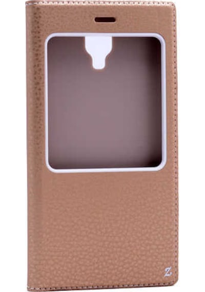 Casper Via A1 Plus Zore Dolce Case Kapakli Kilif 409890591