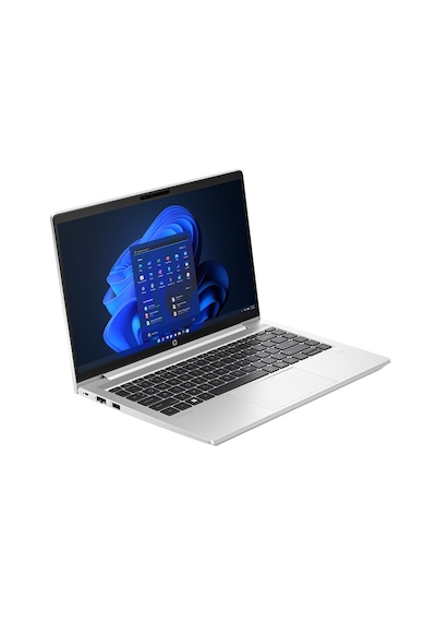 HP ProBook 440 G10 B2PH4ES i5-1334U 8 GB 512 GB 14" Free Dos Dizüstü Bilgisayar