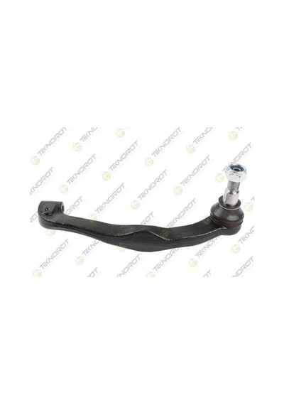 Vw Caravelle T5 Rot Basi Sag 2013-2015 Teknorot V731