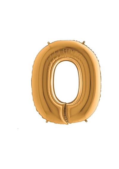 O Harfi Sarı Gold Folyo Balon 34 76cm Helyum Uyumlu Uçan Balon Gri Gümüş Gri Gümüş
