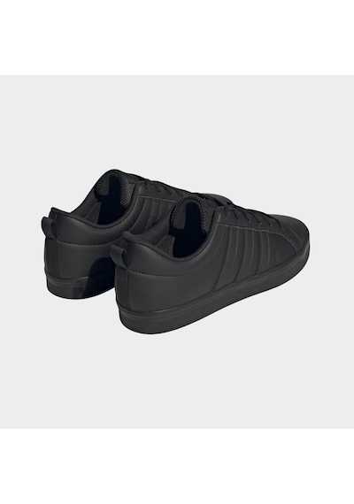 Adidas Vs Pace 20 Siyah Erkek Spor Ayakkabı Hp6008 Siyah