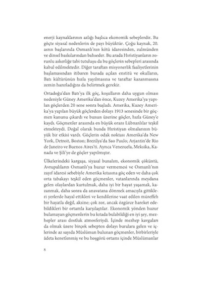 Kendini Arayan Adam: Arkaş In Günlüğü